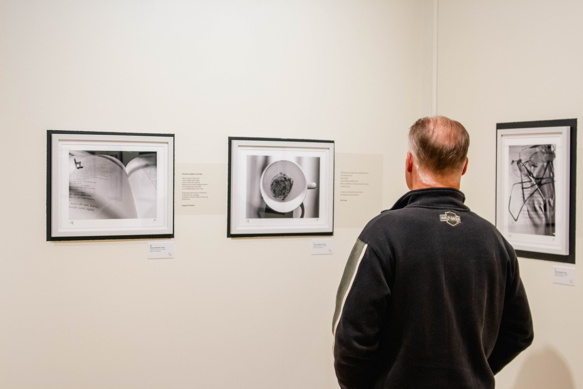 About 797 Danielson Pike LLC